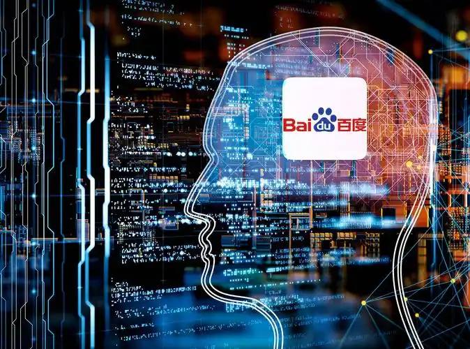 我也拍上家居杂志封面啦