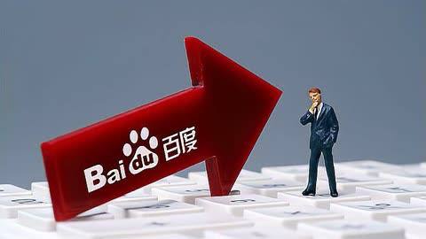 网友吐槽顺丰速孕车贴让人不适