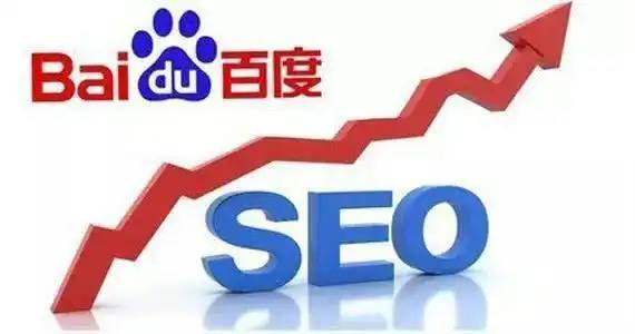 dafabet在线官网v53.6.67.98.6 安卓版 0 dafabet在线官网v68.1.39.26.4 安卓版 0