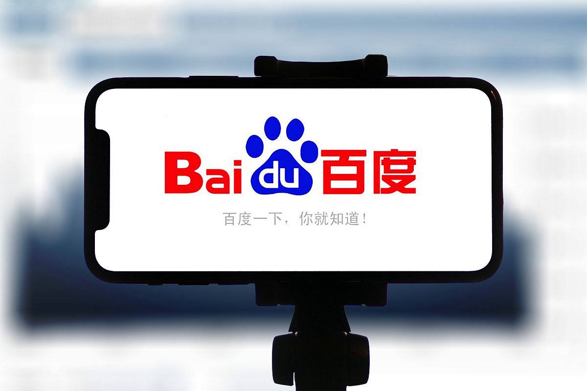 建议女生洗完头不要包头发