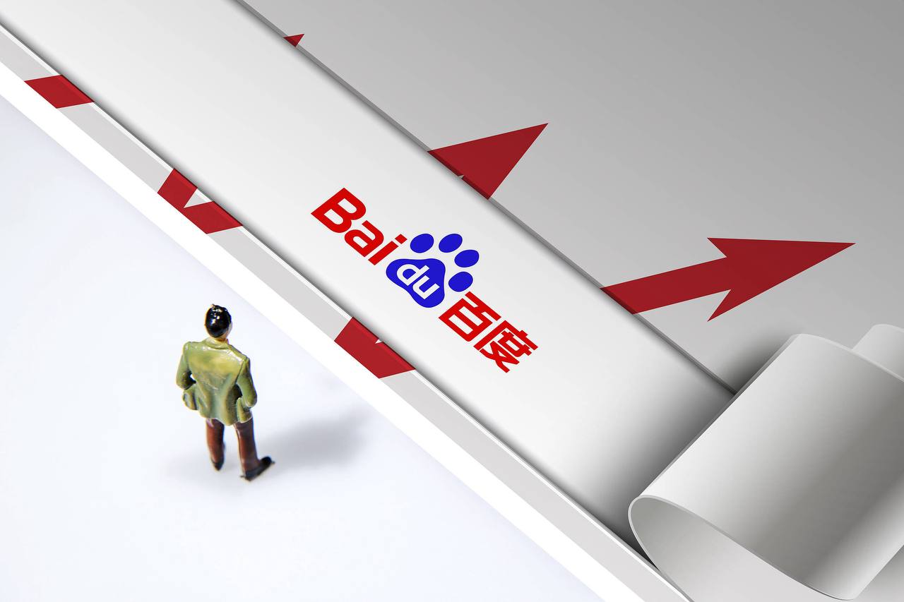 新手司机孙颖莎上线