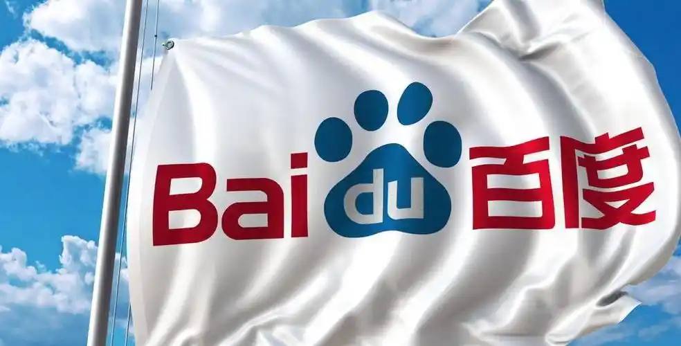 阿娇回应什么时候要孩子