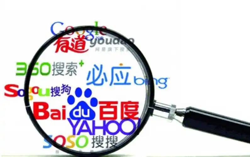 dafabet在线官网讲解